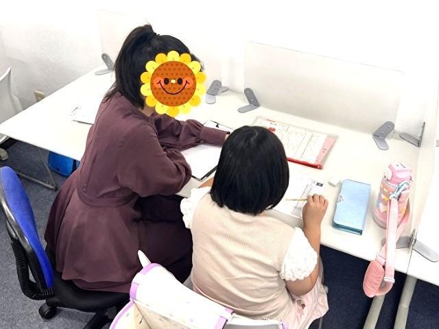 【言語聴覚士】放課後等デイサービス/年休110日以上/平日は13時始業♪/100人いれば100通り！多様性を追求したカスタムメイドの支援◎/月給24万円～/正社員/資格必須の写真6枚目