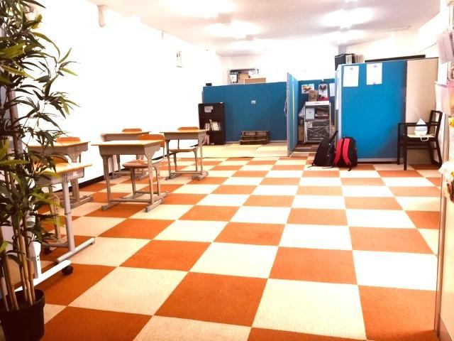 【言語聴覚士】放課後等デイサービス/週休2日制/日祝休み◎/資格取得支援あり/飲食店の経営もおこなう代表による、食育に力を入れた療育支援が特徴♪/月給23万円～/正社員/資格必須