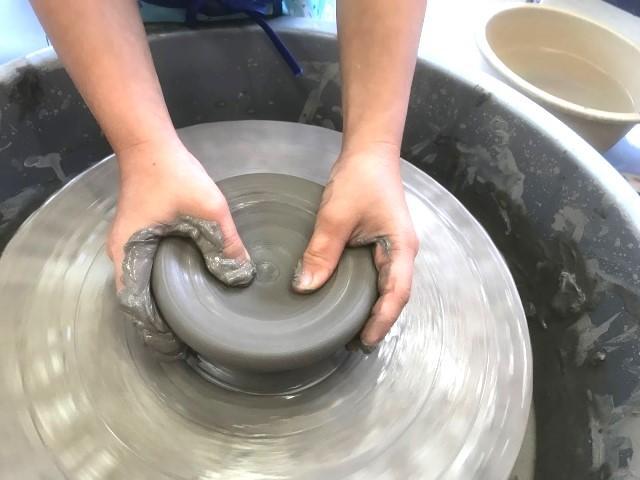 【作業療法士】放課後等デイサービス/週休2日制/日祝休み◎/資格取得支援あり/飲食店の経営もおこなう代表による、食育に力を入れた療育支援が特徴♪/月給23万円～/正社員/資格必須の写真1枚目