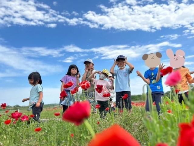 【児童指導員】放課後等デイサービス/2025年4月オープン！/日曜休み◎/全国190教室を展開するFC/充実研修＆独自の運動療育でさらに成長も♪/月給18万円～/正社員/資格必須