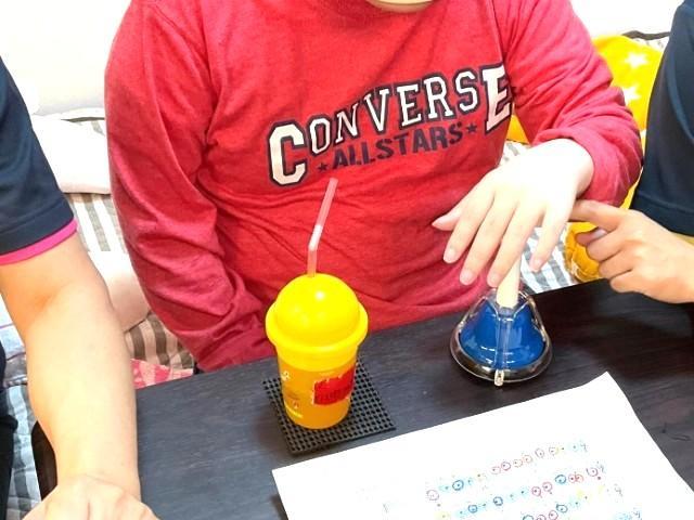 【児童指導員】多機能型施設/正社員/資格必須/送迎できる方は無資格可/月給21.7万円～/日曜休み/残業ほぼなし/研修充実/個々を大切に、遊び・機能訓練・体験で豊かな感性を育む♪の写真7枚目