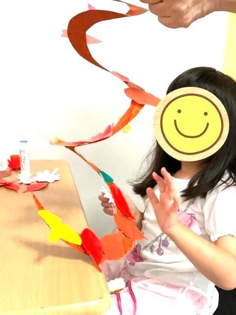 【保育士】多機能型施設/正社員/資格必須/月給21.7万円～/日曜休み/残業ほぼなし/研修充実◎/「個々」を大切に、多彩な遊び・機能訓練・体験で豊かな感性を育む♪の写真8枚目