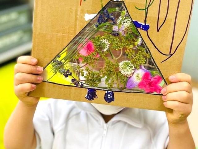 【看護師/准看護師】重症心身障害児施設/正社員/資格必須/月給23万円～/日祝休み◎/年間休日120日/残業ほぼなし/多職種連携で安心を！重心・医療的ケア児に特化した放デイ♪の写真1枚目