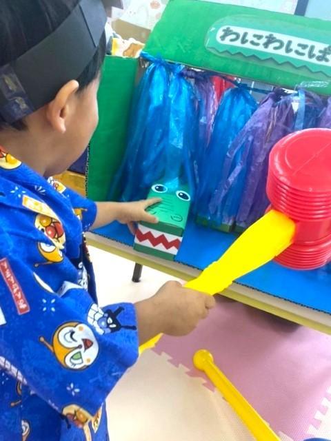 【看護師/准看護師】重症心身障害児施設/正社員/資格必須/月給23万円～/日祝休み◎/年間休日120日/残業ほぼなし/多職種連携で安心を！重心・医療的ケア児に特化した放デイ♪の写真6枚目