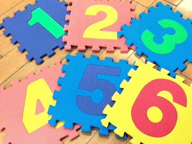 【児童指導員】多機能型施設/正社員/資格必須/月給21.5万円～/日祝休み/残業ほぼなし/柔軟＆安定した老舗企業/「できた！」を積み重ね、一緒に成長するやりがい◎の職場♪の写真6枚目