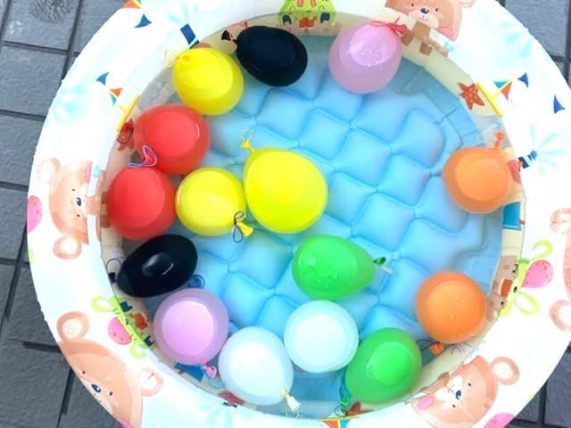 【保育士】多機能型施設/正社員/資格必須/月給21.5万円～/日祝休み/残業ほぼなし/柔軟＆安定した老舗企業/「できた！」を積み重ね、一緒に成長するやりがい◎の職場♪の写真7枚目