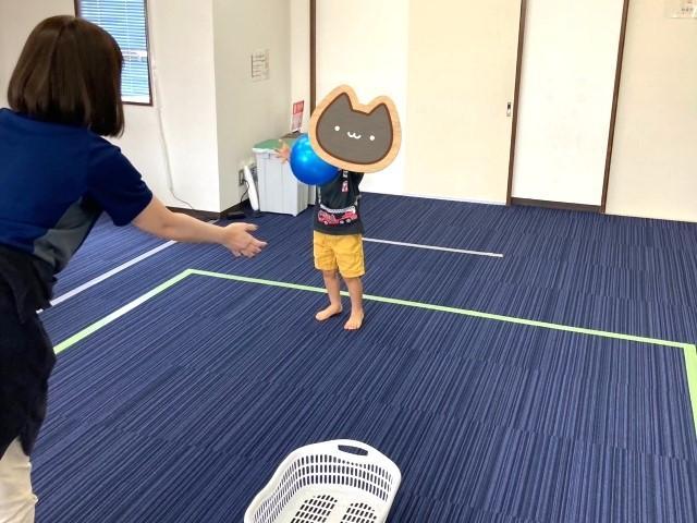 【言語聴覚士】多機能型施設/正社員/資格必須/⽉給26.5万円〜/日祝休み♪/未経験可/カイロプラクター運営の施設/専門家監修の運動プログラムを学べる◎の写真4枚目