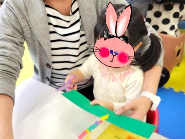 【理学療法士】多機能型施設/正社員/資格必須/月給25.4万円～/年休113日/日祝休み/札幌市内を中心に多数の療育施設を展開する法人◎/子どもたちの笑顔を育むお手伝い♪の写真4枚目