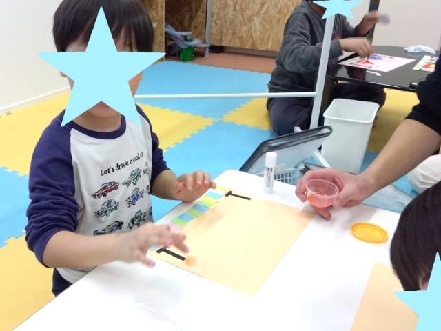 【理学療法士】多機能型施設/正社員/資格必須/月給25.4万円～/年休113日/日祝休み/札幌市内を中心に多数の療育施設を展開する法人◎/子どもたちの笑顔を育むお手伝い♪の写真7枚目