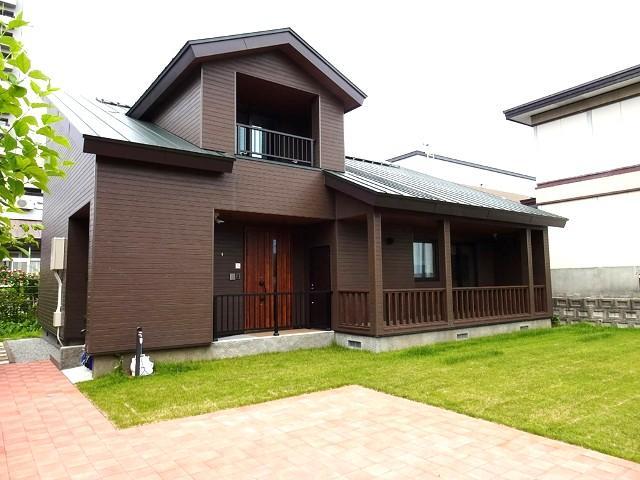 【理学療法士】多機能型施設/正社員/資格必須/月給25.4万円～/年休113日/日祝休み/札幌市内を中心に多数の療育施設を展開する法人◎/子どもたちの笑顔を育むお手伝い♪の写真10枚目