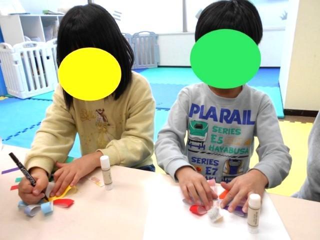 【児童発達支援管理責任者】多機能型施設/正社員/資格必須/月給25万円～/年休113日/日祝休み/札幌市内を中心に多数の療育施設を展開する法人◎/子どもたちの笑顔を育むお手伝い♪の写真1枚目