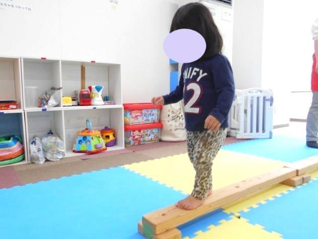 【児童指導員】多機能型施設/正社員/資格必須/月給18.5万円～/年休113日/日祝休み/札幌市内を中心に多数の療育施設を展開する法人◎/子どもたちの笑顔を育むお手伝い♪の写真5枚目