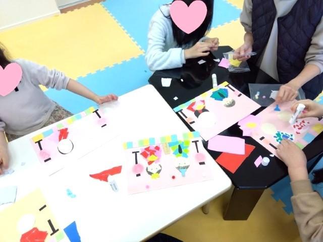 【児童指導員】多機能型施設/正社員/資格必須/月給18.5万円～/年休113日/日祝休み/札幌市内を中心に多数の療育施設を展開する法人◎/子どもたちの笑顔を育むお手伝い♪の写真6枚目