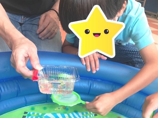 【児童発達支援管理責任者】放課後等デイサービス/週休2日制/日祝休み◎/飲食店の経営もおこなう代表による、食育に力を入れた療育支援が特徴♪/月給28万円～/正社員/資格必須の写真3枚目