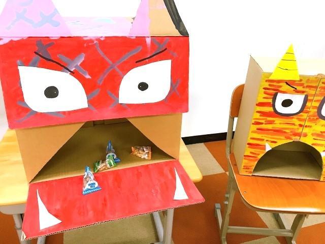 【理学療法士】放課後等デイサービス/週休2日制/日曜休み◎/資格取得支援あり/飲食店の経営もおこなう代表による、食育に力を入れた療育支援が特徴♪/月給24万円～/正社員/資格必須の写真9枚目