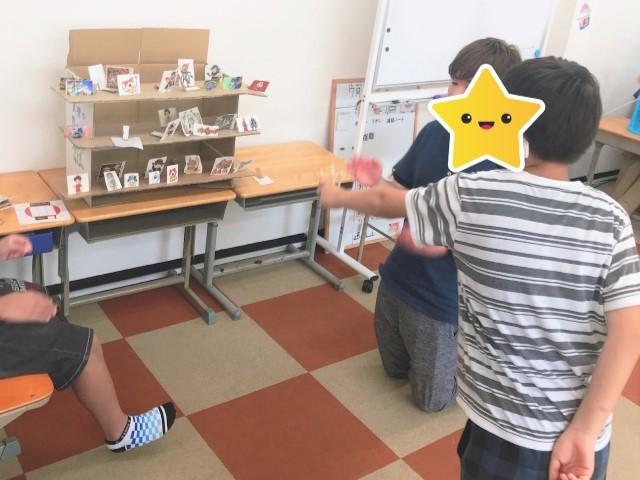 【児童指導員】放課後等デイサービス/週休2日制/日曜休み◎/資格取得支援あり/飲食店の経営もおこなう代表による、食育に力を入れた療育支援が特徴♪/月給22万円～/正社員/資格必須の写真2枚目