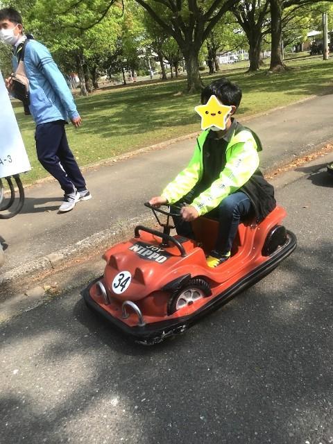 【児童指導員】放課後等デイサービス/週休2日制/日曜休み◎/資格取得支援あり/飲食店の経営もおこなう代表による、食育に力を入れた療育支援が特徴♪/月給22万円～/正社員/資格必須の写真6枚目