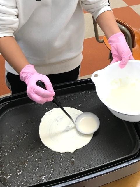 【児童発達支援管理責任者】放課後等デイサービス/週休2日制/日曜休み◎/飲食店の経営もおこなう代表による、食育に力を入れた療育支援が特徴♪/月給28万円～/正社員/資格必須の写真4枚目