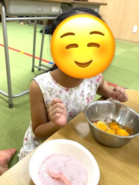 【臨床心理士/公認心理師】放課後等デイサービス/日曜休み/月給28万円～/研修＆福利厚生充実でやりがい◎/運動・学習・工作・音楽等の幅広い支援でジャンプな成長を♪/正社員/資格必須の写真5枚目