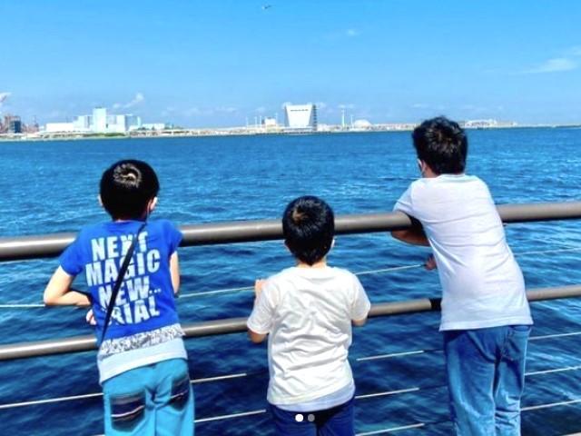 【臨床心理士/公認心理師】放課後等デイサービス/日曜休み/月給28万円～/研修＆福利厚生充実でやりがい◎/運動・学習・工作・音楽等の幅広い支援でジャンプな成長を♪/正社員/資格必須の写真7枚目
