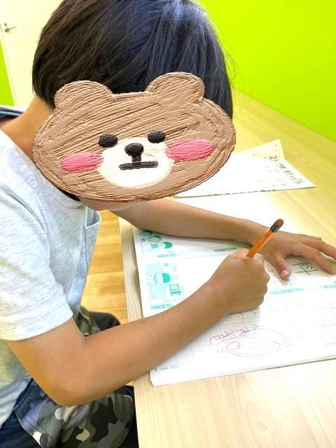 【保育士】放課後等デイサービス/正社員/資格必須/月給29万円～/完全週休2日制/残業ほぼなし/業界大手で研修＆資格取得支援も充実♪の写真4枚目