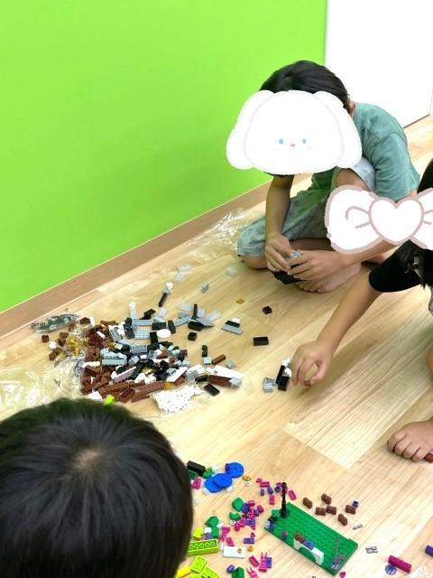 【保育士】放課後等デイサービス/正社員/資格必須/月給29万円～/完全週休2日制/残業ほぼなし/業界大手で研修＆資格取得支援も充実♪の写真5枚目