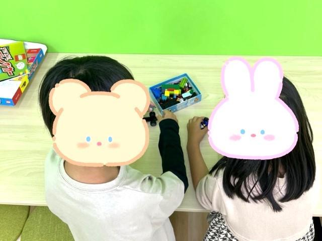 【保育士】放課後等デイサービス/正社員/資格必須/月給29万円～/完全週休2日制/残業ほぼなし/業界大手で研修＆資格取得支援も充実♪の写真7枚目