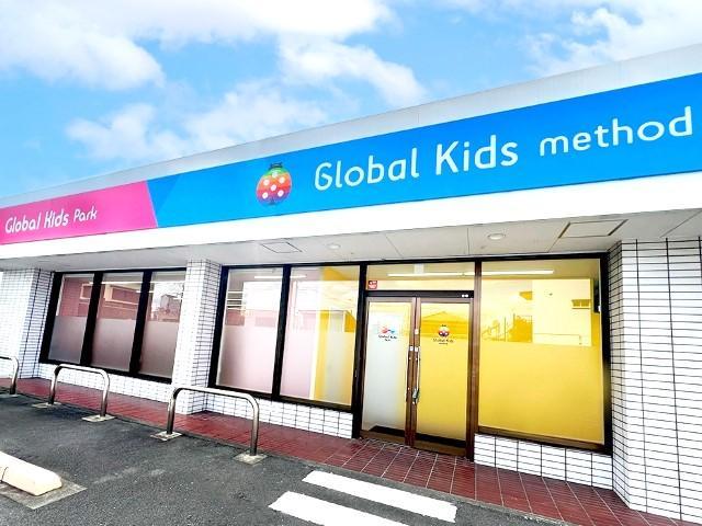 【保育士】放課後等デイサービス/正社員/資格必須/月給29万円～/完全週休2日制/残業ほぼなし/業界大手で研修＆資格取得支援も充実♪の写真10枚目
