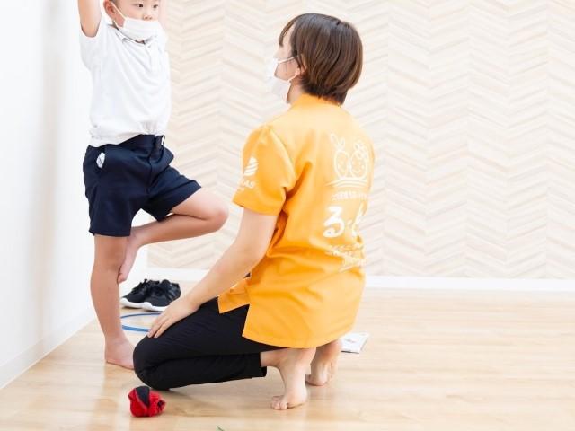 【言語聴覚士】多機能型施設/パート・アルバイト/資格必須/時給1,200円/週3日、1日4h～勤務OK！/多職種のスタッフとおこなう専門的支援♪の写真3枚目