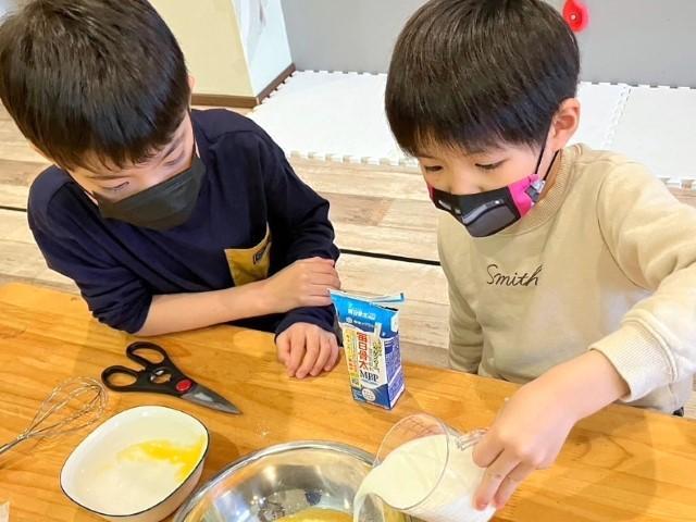 【保育士】多機能型施設/パート・アルバイト/資格必須/時給1,250円〜/週2日～勤務OK◎/研修充実/一人ひとりの個性を受けとめる療育♪の写真4枚目