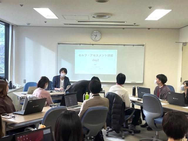 【サービス管理責任者】就労移行支援・就労定着支援/正社員/資格必須/⽉給25.2万円〜/子育て支援手当・介護手当あり/年間休日123日/1日7.5時間勤務！の写真5枚目