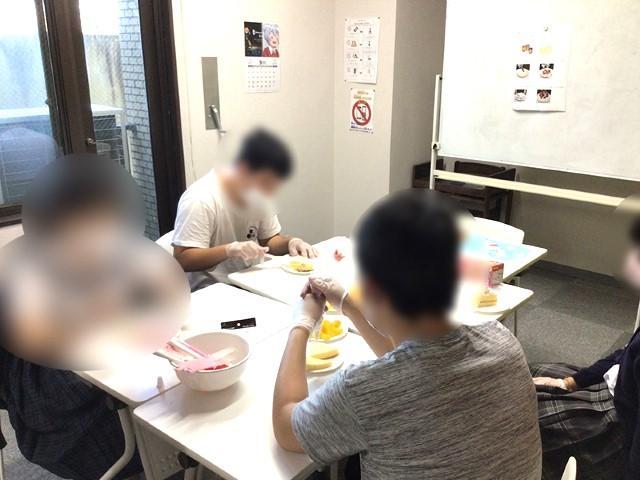 【サービス管理責任者】就労移行支援・就労定着支援/正社員/資格必須/⽉給25.2万円〜/子育て支援手当・介護手当あり/年間休日123日/1日7.5時間勤務！の写真6枚目
