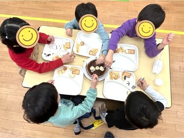 【保育士】放課後等デイサービス/年休114日/日祝休み/一人ひとりに合わせた療育で「えがおのわ」をつくる♪/働きやすい企業として埼玉県認定◎/月給23.9万円～/正社員/資格必須の写真8枚目