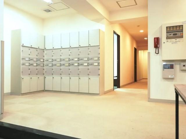 【サービス管理責任者】共同生活援助/パート・アルバイト/資格必須/時給2,040円～/週3日4時間～OK◎/研修＆OJT充実/産休育休の取得も推進♪の写真1枚目