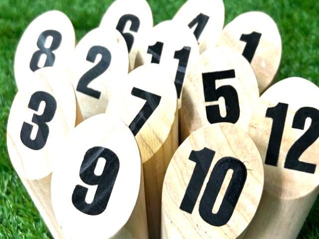 【保育士】放課後等デイサービス/正社員/資格必須/⽉給22万円〜/未経験・ブランク可/運動療育に特化◎/スポーツと子どもが好きな方歓迎♪
