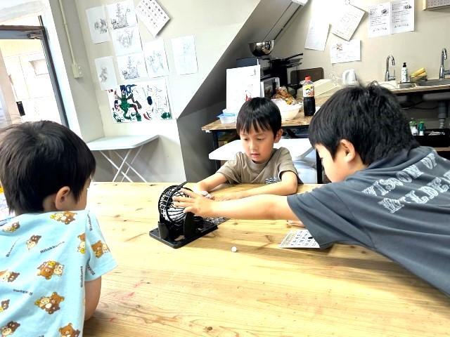 【保育士】多機能型施設/正社員/資格必須/⽉給21万円〜/完全週休2日制/実務経験5年以上の方歓迎！/朝はゆっくり10時半出勤♪/料理がテーマの療育◎の写真3枚目