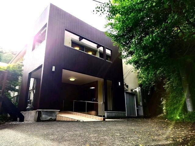 【保育士】多機能型施設/正社員/資格必須/月給25万円～/年休130日以上/土日祝休み/リトミックやプログラミングなど、幅広い療育プログラムを提供◎の写真10枚目