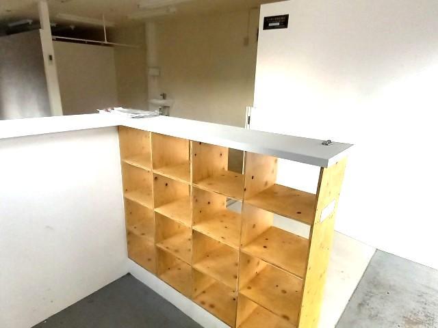 【保育士】多機能型施設/正社員/資格必須/⽉給22.5万円〜/楽しい運動で元気に成長できる場所♪/スタッフみんなで作り上げていく施設です◎の写真1枚目