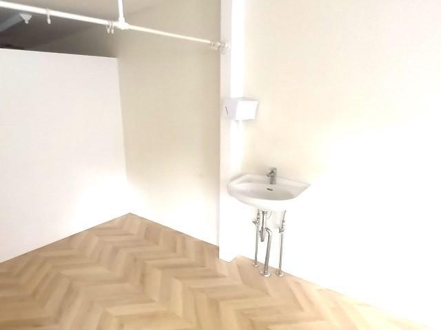 【保育士】多機能型施設/正社員/資格必須/⽉給22.5万円〜/楽しい運動で元気に成長できる場所♪/スタッフみんなで作り上げていく施設です◎の写真5枚目
