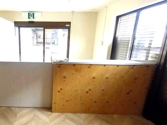 【保育士】多機能型施設/正社員/資格必須/⽉給22.5万円〜/楽しい運動で元気に成長できる場所♪/スタッフみんなで作り上げていく施設です◎の写真8枚目