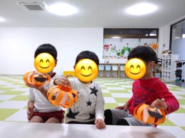 【作業療法士】放課後等デイサービス/正社員/資格必須/⽉給28.3万円〜/土日祝休み◎/完全週休2日制/未経験・ブランク可/学習支援特化の施設♪の写真5枚目