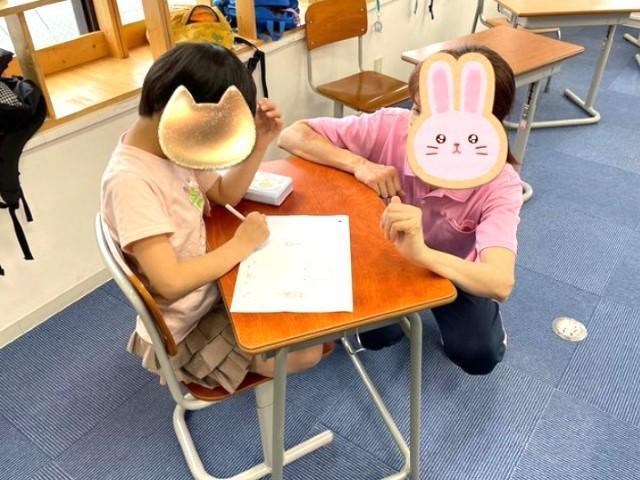 【児発管兼管理者】多機能型施設/正社員/資格必須/月給35万円～/待遇充実/全国展開する業界大手♪/自主性を尊重した支援が特徴◎の写真2枚目