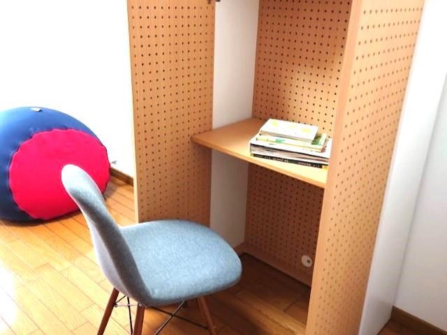 【児童指導員】多機能型施設/パート・アルバイト/資格必須/時給1,500円～/週2日～勤務OK♪/リトミックやプログラミングなど、幅広い療育を提供◎の写真9枚目