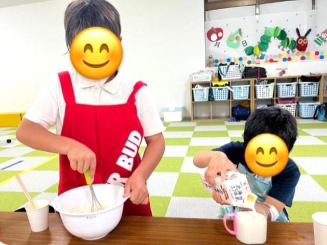 【児童指導員】放課後等デイサービス/正社員/資格必須/⽉給27.6万円〜/土日祝休み◎/完全週休2日制/未経験・ブランク可/学習支援特化の施設♪の写真4枚目