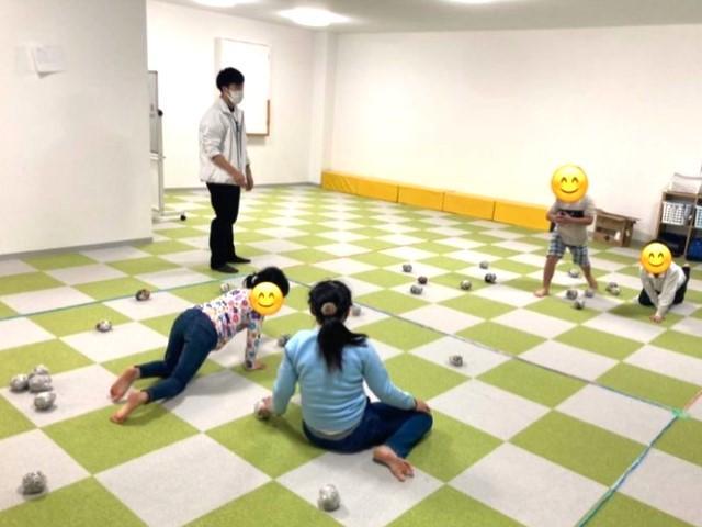 【児童指導員】放課後等デイサービス/正社員/資格必須/⽉給27.6万円〜/土日祝休み◎/完全週休2日制/未経験・ブランク可/学習支援特化の施設♪の写真6枚目
