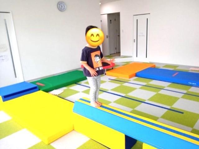【児童指導員】放課後等デイサービス/正社員/資格必須/⽉給27.6万円〜/土日祝休み◎/完全週休2日制/未経験・ブランク可/学習支援特化の施設♪の写真7枚目