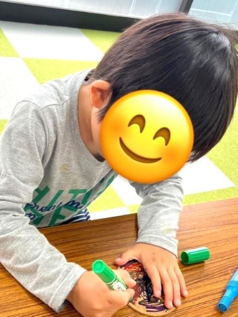 【児童指導員】放課後等デイサービス/正社員/資格必須/⽉給27.6万円〜/土日祝休み◎/完全週休2日制/未経験・ブランク可/学習支援特化の施設♪の写真9枚目