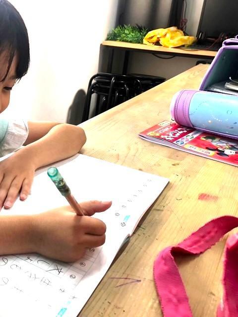 【児童指導員】多機能型施設/正社員/資格必須/⽉給21万円〜/完全週休2日制/実務経験5年以上の方歓迎！/朝はゆっくり10時半出勤♪/料理がテーマの療育◎の写真5枚目