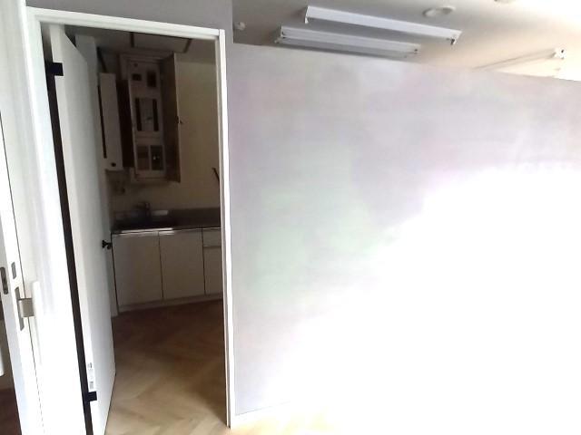 【児童指導員】多機能型施設/正社員/資格必須/⽉給22.5万円〜/楽しい運動で元気に成長できる場所♪/スタッフみんなで作り上げていく施設です◎の写真7枚目