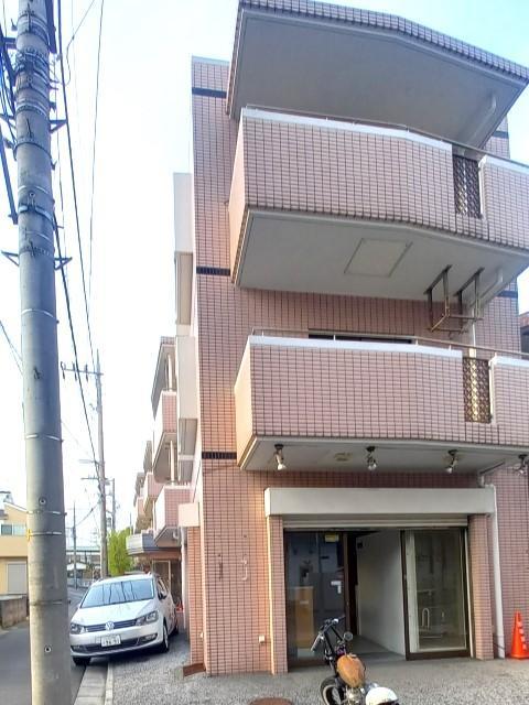 【児童指導員】多機能型施設/正社員/資格必須/⽉給22.5万円〜/楽しい運動で元気に成長できる場所♪/スタッフみんなで作り上げていく施設です◎の写真9枚目